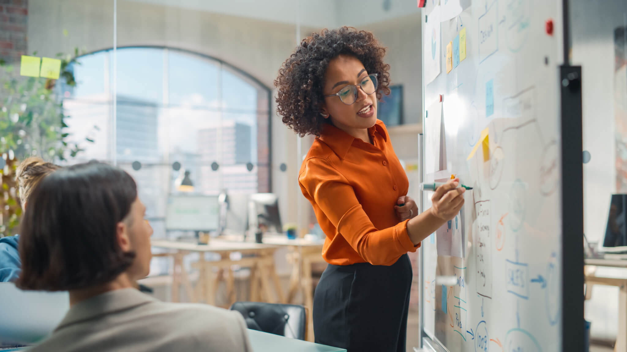 Image for <trp-post-container data-trp-post-id='11099'>Leadership Coaching That Actually Moves The Needle</trp-post-container>