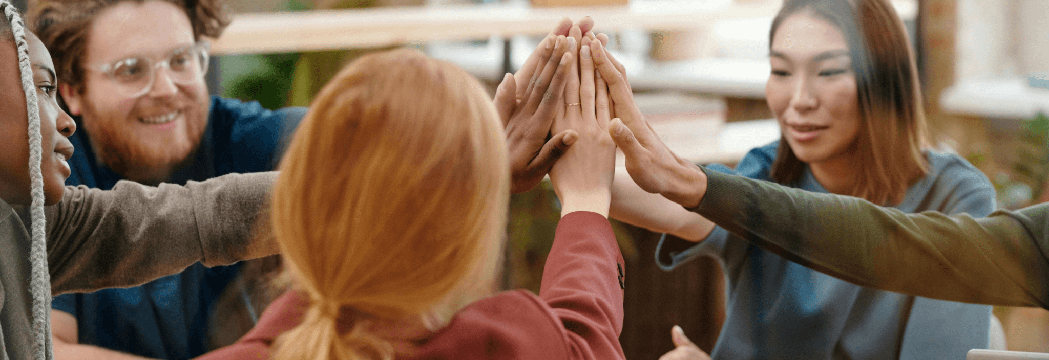 Image for A Mindful Shift: Creative Ways To Practice Gratitude