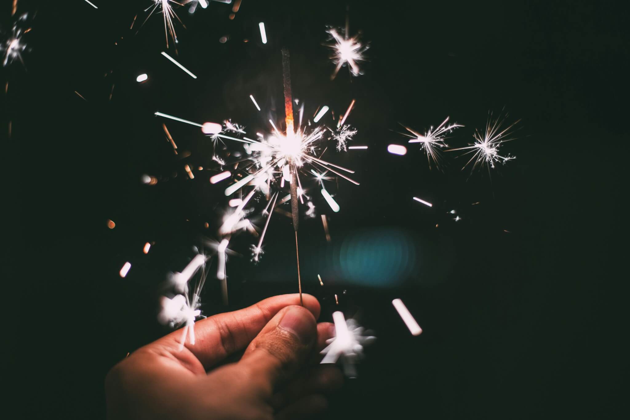 Image for Reflect &#038; Reset On Your Year