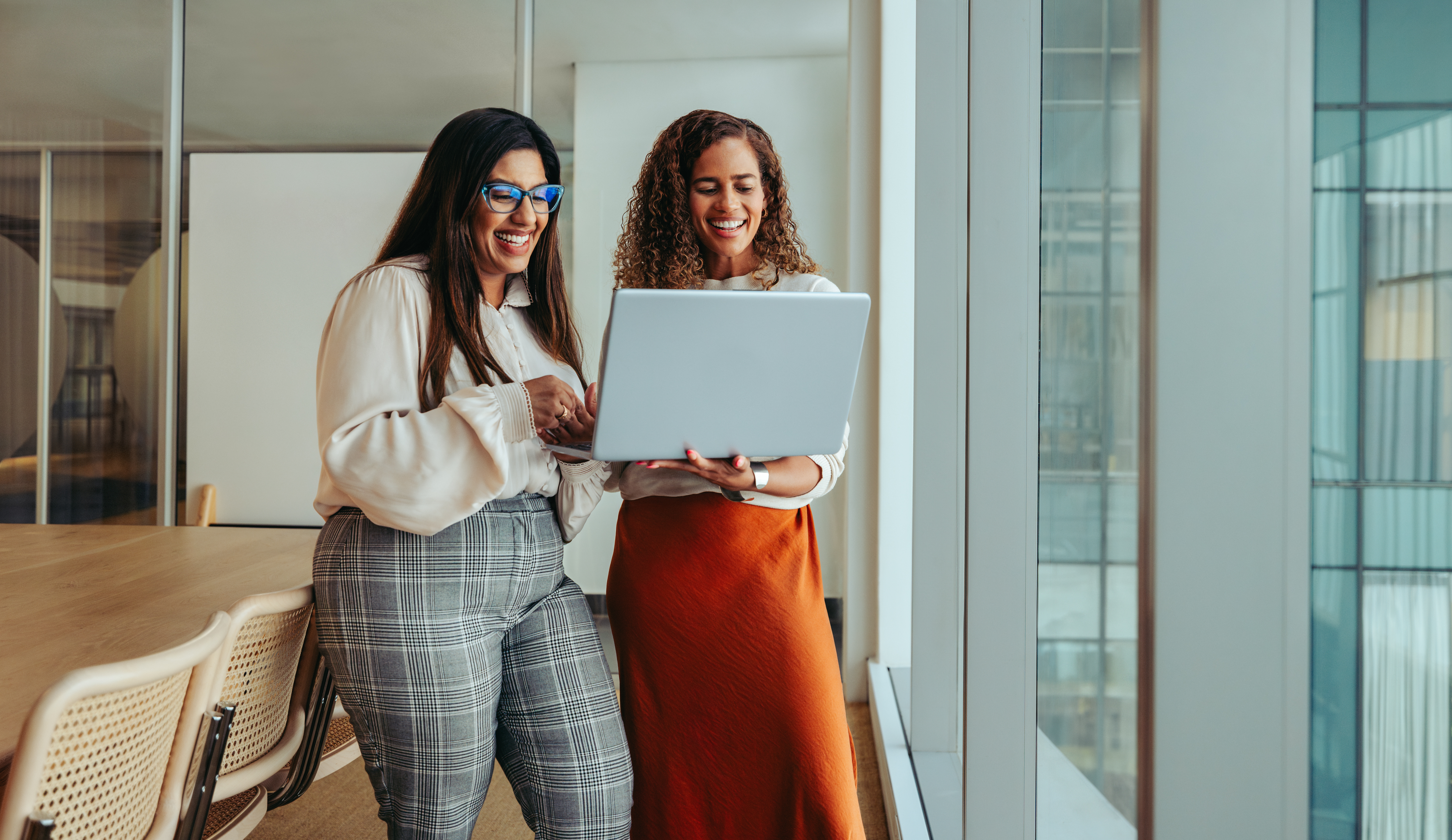 Image for Why Every Employee Deserves A Coach