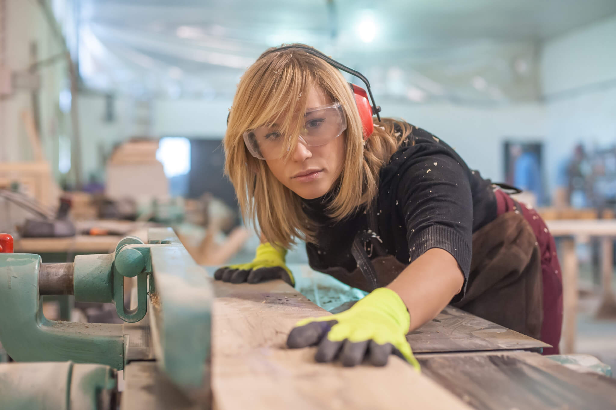 Image for Are Skills Becoming More Important Than Degrees?